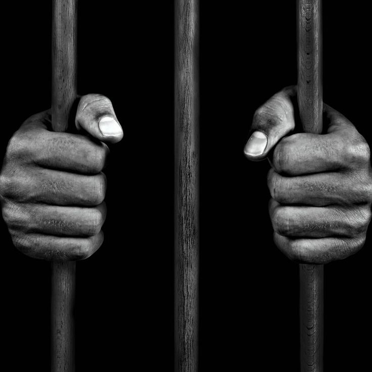 Court Case Victory Rituals in kenya