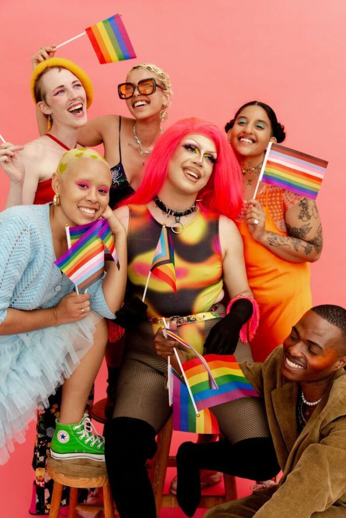 Powerful Traditional Healer in Kenya, USA, Canada, Africa | Love, Money, Court Rituals LGBTQ Gay Love Rituals