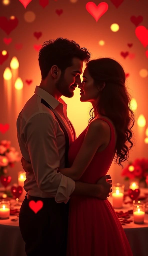 Love Binding Ritual in nairobi and kenya