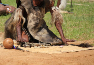 African Witchdoctor & Herbalist in USA, UK, Canada & Australia